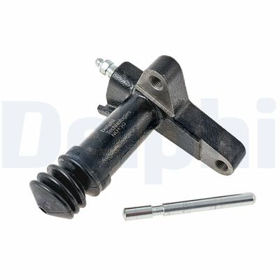 Darba cilindrs, Sajūgs DELPHI LL80192