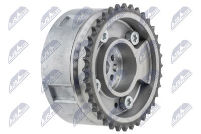 Шестерня привода распределительного вала NTY RKZ-HY-017