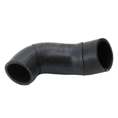 Pūtes sistēmas gaisa caurule MEAT & DORIA 961261