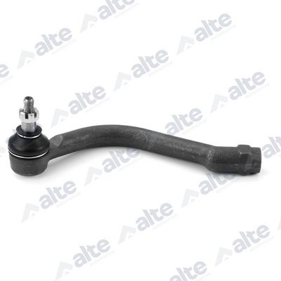 Наконечник поперечной рулевой тяги ALTE AUTOMOTIVE 82973AL