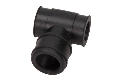 Шланг, вентиляция картера MAXGEAR 18-0439