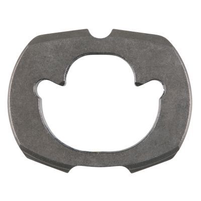 Triecienmehānisms, Triecienskrūvgriezis KS TOOLS 515.1200-R009P