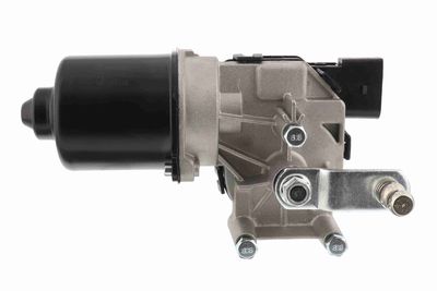 Stikla tīrītāju motors VEMO V10-07-0010