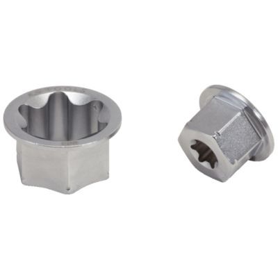 Muciņatslēga KS TOOLS 503.4525