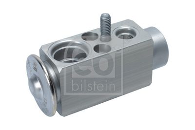 Расширительный клапан, кондиционер FEBI BILSTEIN 08899