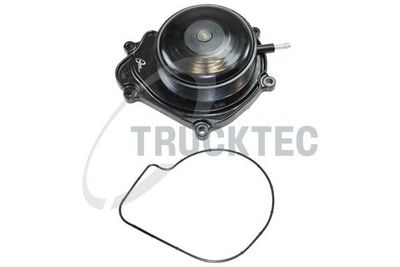 Ūdens sūknis, dzinēja dzesēšana TRUCKTEC AUTOMOTIVE 02.19.264