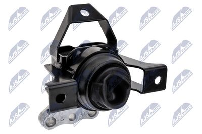 Подвеска, двигатель NTY ZPS-SU-041