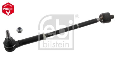 Поперечная рулевая тяга FEBI BILSTEIN 12034