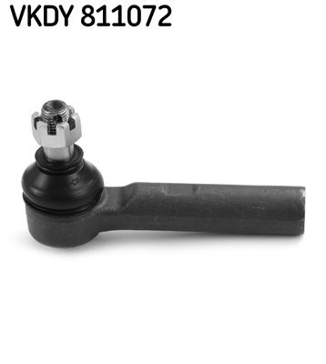 Наконечник поперечной рулевой тяги SKF VKDY 811072