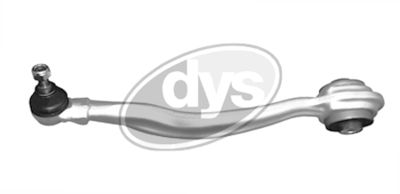 Рычаг независимой подвески колеса, подвеска колеса DYS 26-25314
