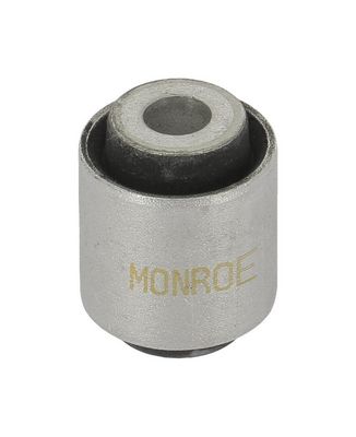 Piekare, Šķērssvira MONROE L11891
