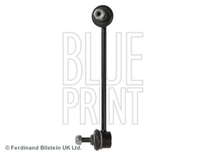 Тяга / стойка, стабилизатор BLUE PRINT ADG08550