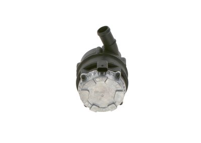 Дополнительный водяной насос (контур охлаждающей жидкости) BOSCH 0 392 024 00P