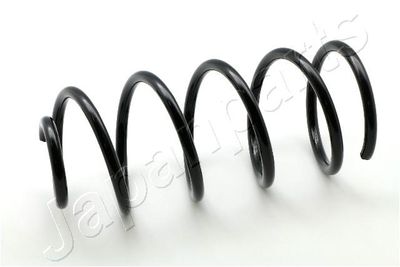 Balstiekārtas atspere JAPANPARTS ZC7131A