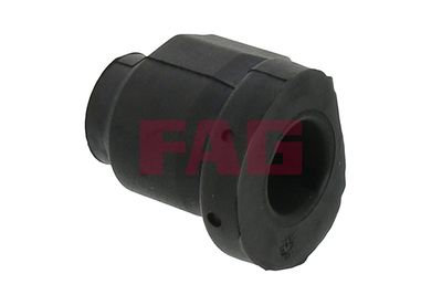Подвеска, рычаг независимой подвески колеса Schaeffler FAG 829 0373 10