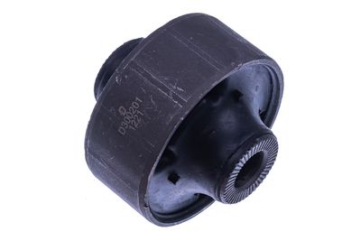 Piekare, Šķērssvira DENCKERMANN D300201