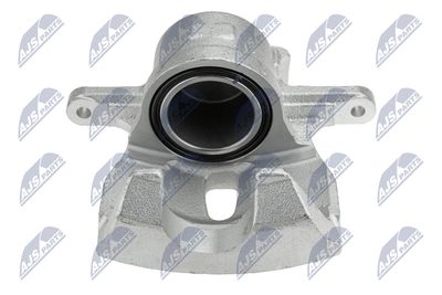 Тормозной суппорт NTY HZP-TY-102