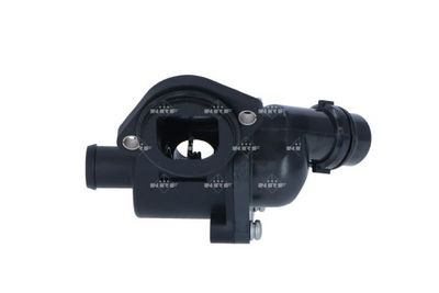 Termostats, Dzesēšanas šķidrums NRF 725028