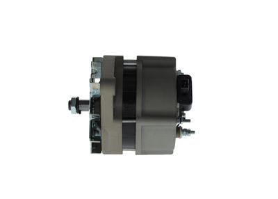 Ģenerators BOSCH 1 986 A00 013