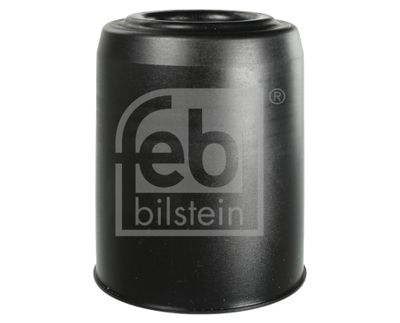 Aizsargvāciņš/Putekļusargs, Amortizators FEBI BILSTEIN 36605