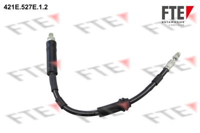 Bremžu šļūtene FTE 9240607