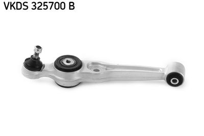 Neatkarīgās balstiekārtas svira, Riteņa piekare SKF VKDS 325700 B