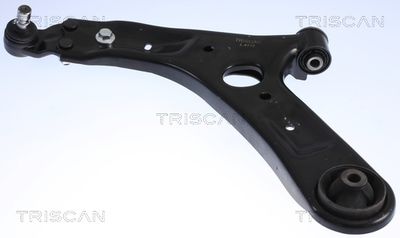 Рычаг независимой подвески колеса, подвеска колеса TRISCAN 8500 435050
