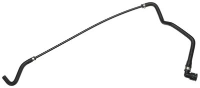 Шланг системы обогрева GATES 02-1688