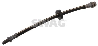 Тормозной шланг SWAG 50 94 5067