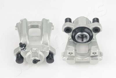 Тормозной суппорт JAPANPARTS CAL347LJM