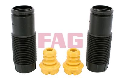 Пылезащитный комплект, амортизатор Schaeffler FAG 811 0073 30