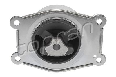 Подвеска, двигатель TOPRAN 206 565