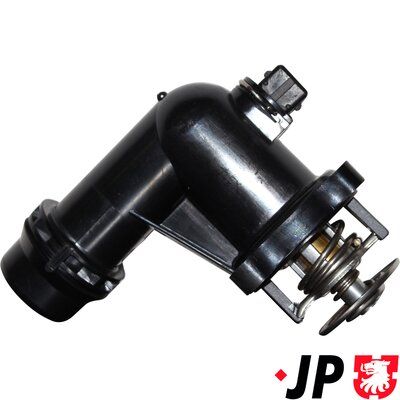 Термостат, охлаждающая жидкость JP GROUP 1414601310