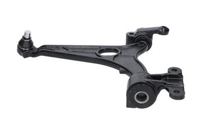Рычаг независимой подвески колеса, подвеска колеса KAVO PARTS SCA-10383