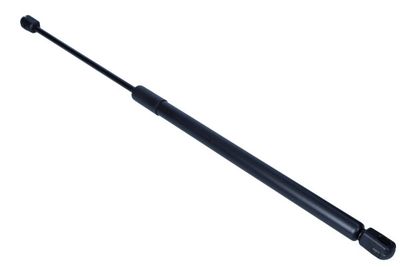 Gāzes atspere, Bagāžas/Kravas nodalījuma vāks MAXGEAR 12-0102