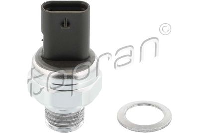 Датчик давления масла TOPRAN 208 897