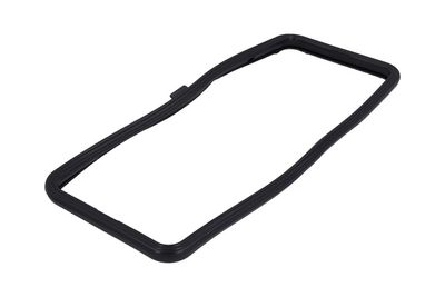 Прокладка, крышка головки цилиндра KAMOKA 8703007