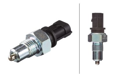 Slēdzis, Atpakaļgaitas signāla lukturis HELLA 6ZF 008 621-421