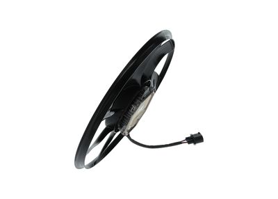 Электродвигатель, вентилятор радиатора BOSCH 0 986 338 600