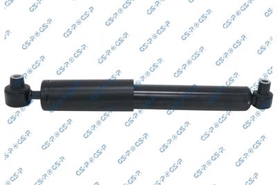Amortizators GSP 32110840
