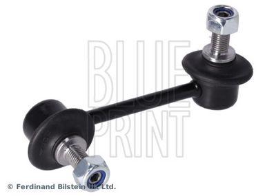 Stiepnis/Atsaite, Stabilizators BLUE PRINT ADM58503