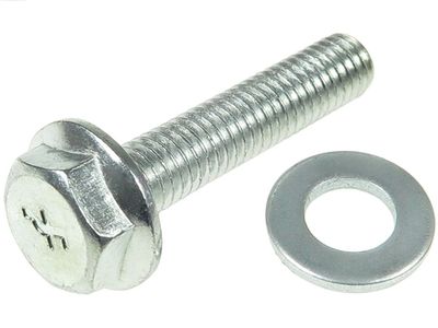 Remkomplekts, Ģenerators AS-PL SRS6045S
