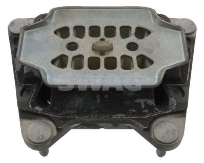 Piekare, Automātiskā pārnesumkārba SWAG 32 92 3992