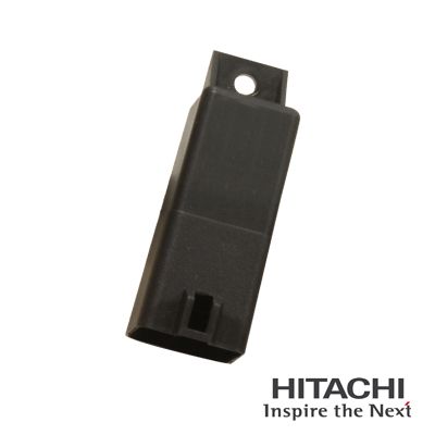 Relejs, Palaišanas iekārta HITACHI 2502125