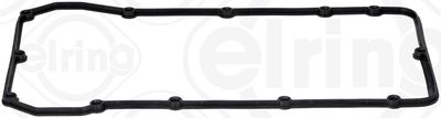 Прокладка, крышка головки цилиндра ELRING 900.380