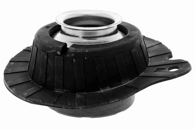 Опора стойки амортизатора VAICO V24-0573