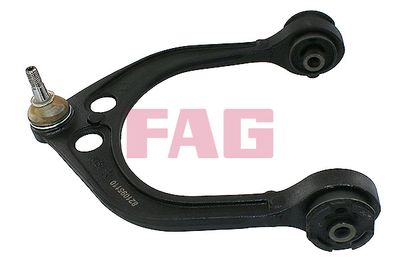 Õõtshoob, käändmik Schaeffler FAG 821 0951 10