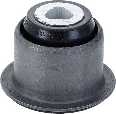 Piekare, Šķērssvira LEMFÖRDER 29516 01