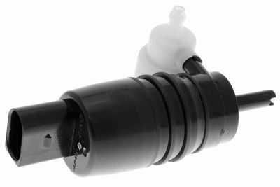 Водяной насос, система очистки окон VEMO V20-08-0118