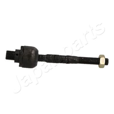 Осевой шарнир, рулевая тяга JAPANPARTS RD-K10L